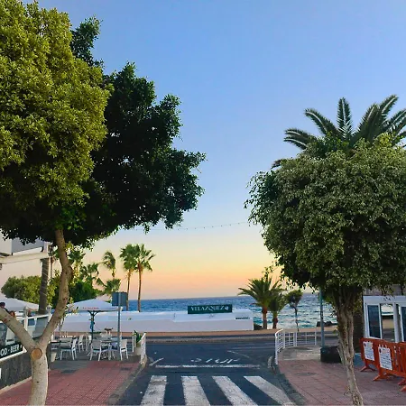 Sol Пуэрто дель Кармен