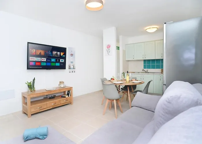 Sol Пуэрто дель Кармен