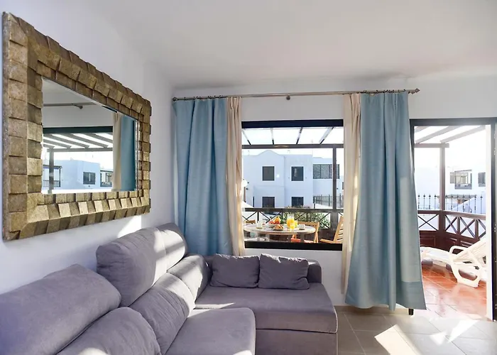 Sol Пуэрто дель Кармен