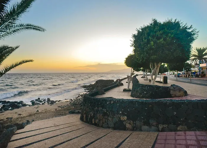 Sol * Пуэрто дель Кармен