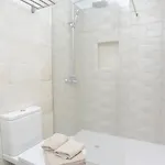 Sol Apartment
