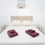 Sol Apartment
