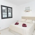 Sol Apartment Puerto del Carmen (Lanzarote)