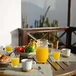 Apartment Sol Puerto del Carmen (Lanzarote)