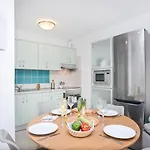 Apartment Sol Puerto del Carmen (Lanzarote)
