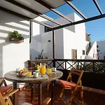 Sol *