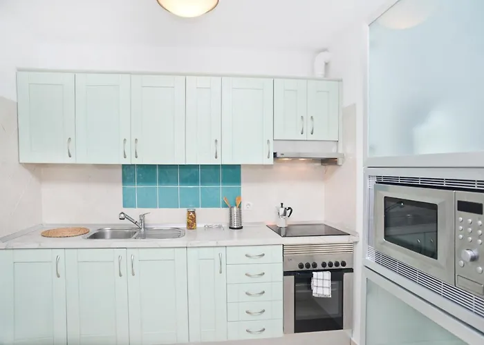 Sol * Puerto del Carmen (Lanzarote)