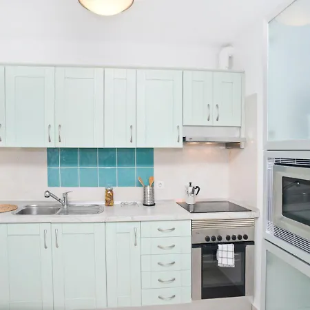 Sol * Πουέρτο Ντελ Κάρμεν